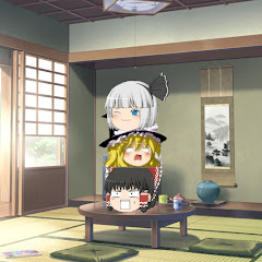 toriやで