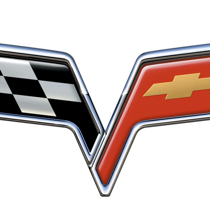 CorvetteMiami