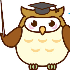 地図をなぞって日本古代史を考える