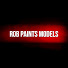 70DIU9UddLE-channel-avatar-RobPaintsModels