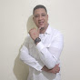 carlosjosealayondelarosa3144