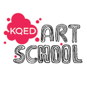 KQED Art School