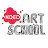 KQED Art School