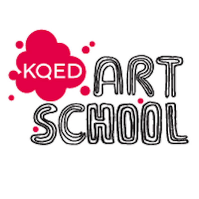 KQED Art School