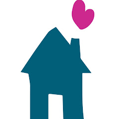 Richard House Children's Hospice