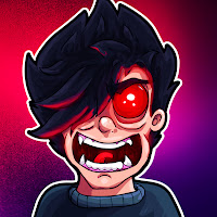 Oglądaj jeśli chcesz profile image