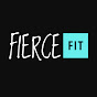 Fierce Fit logo