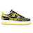 @Dj_bizerkk's avatar