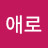 @user-tw7dx4nb4c