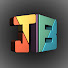 UsvD3eXwgRA-channel-avatar-JB CTR