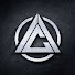 pEpu7lAQSp8-channel-avatar-Armor Cast