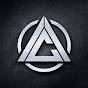 Armor Cast logo
