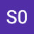 @user-ef8hn6cs2u