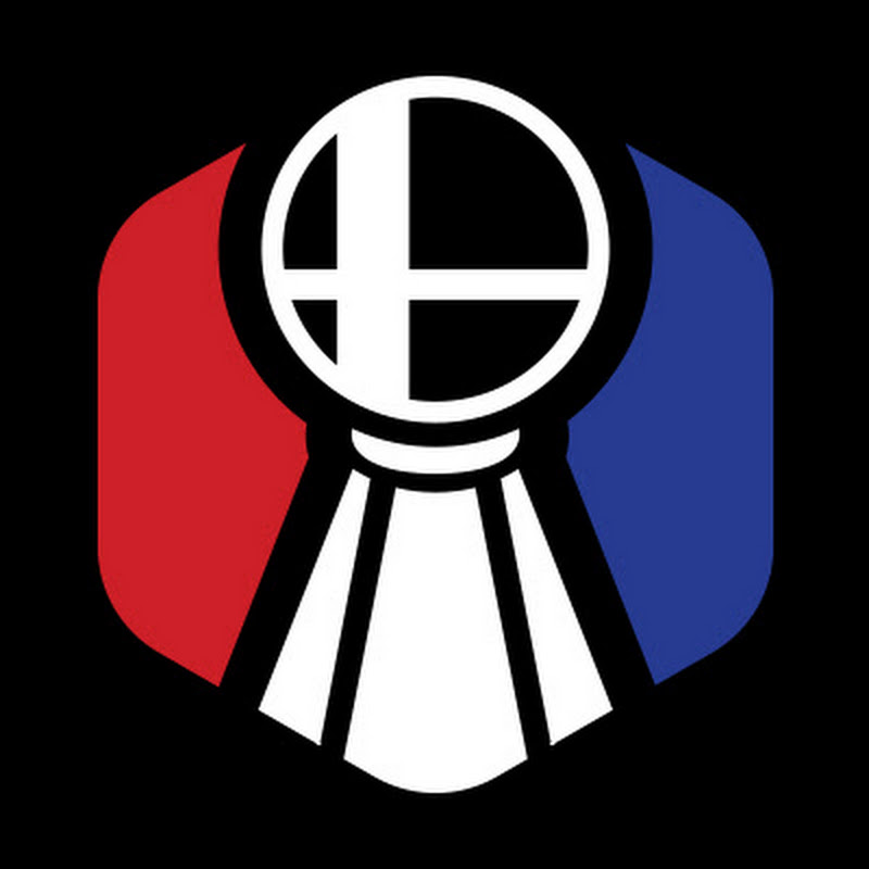 ESA Smash icon