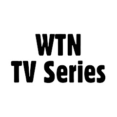 WTN TV Series