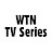 WTN TV Series