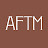 AFTM