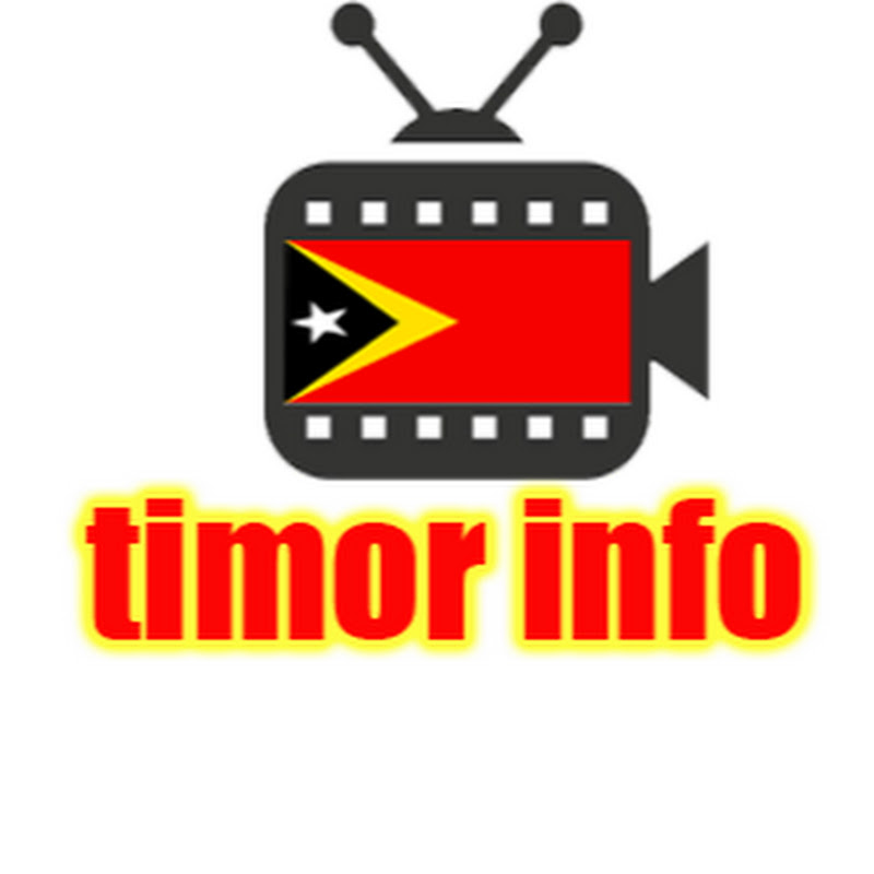 timor info