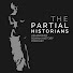 0m7zEcjcfE4-channel-avatar-The Partial Historians