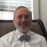 GN9dh4NQL-0-channel-avatar-Brent Skousen