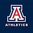 mMoGkRDiKAA-channel-avatar-Arizona Wildcats