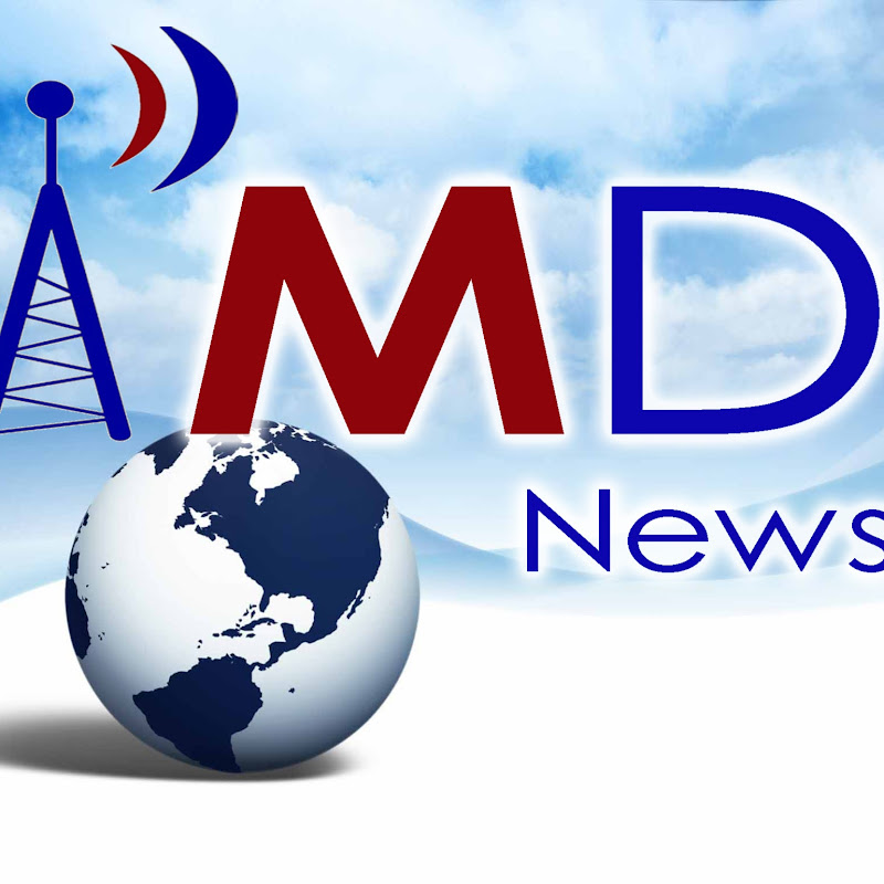 AMD News - AMD Studios