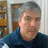 Ovx72gafhBk-channel-avatar-Marcelo Brignole