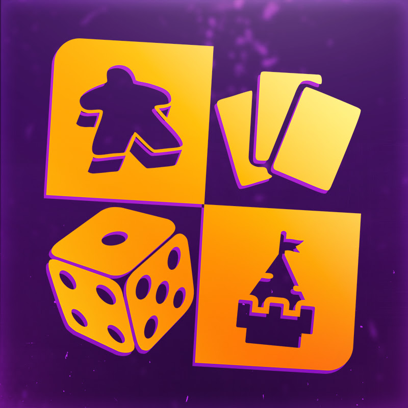 EGD Games