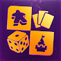 EGD Games