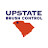 Upstate Brush Control