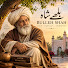 vUcHyoIuIgs-channel-avatar-MUHAMMAD NADEEM