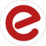 pPY3R5Ik08g-channel-avatar-edebiyat sultani