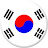 @1945seoul_KOREA