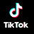 @TikTok-vs4cs