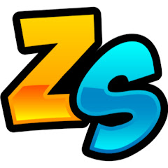 Z Suite