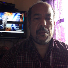 Driss Goujdami