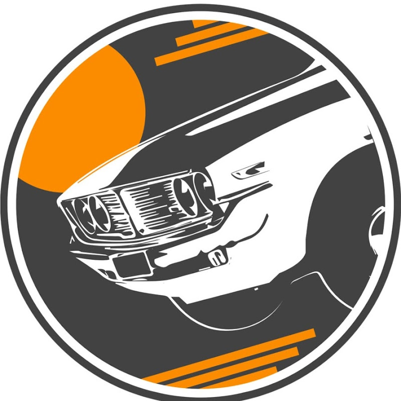 Channel Avatar
