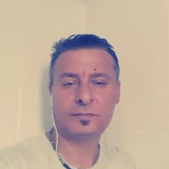 Ercan Ciftci Official