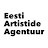 Eesti Artistide Agentuur