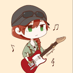 いあ