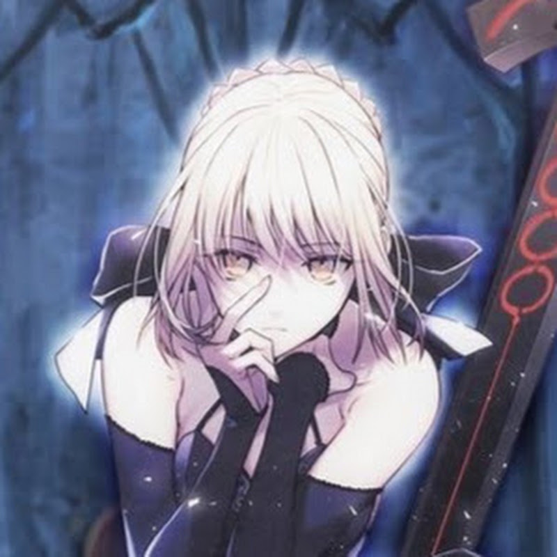 AetoKun
