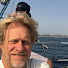 Channel Image
