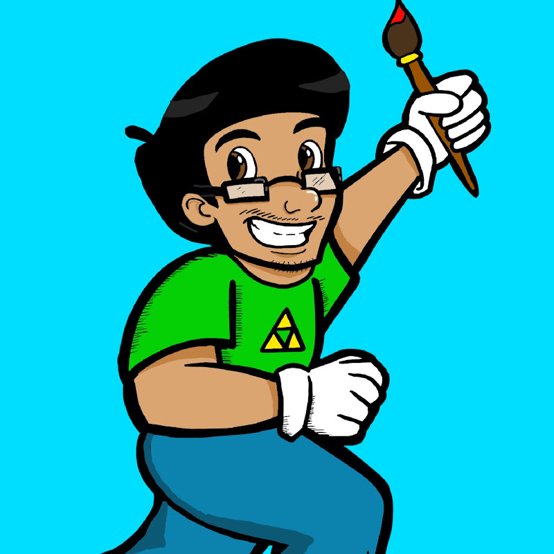 Speed up Jesse