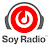 SOY RADIO INC