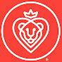 PrinceLionheartInc logo