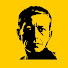 wiVwYykttOs-channel-avatar-Rafal Mazur