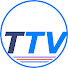 Je92BEAZh00-channel-avatar-thisvthattv