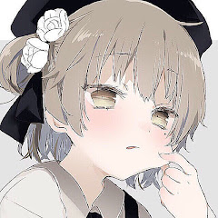 すみれ