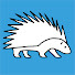 n6VvdljXZF4-channel-avatar-CrossPorcupine