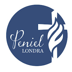 Biserica Peniel Londra net worth